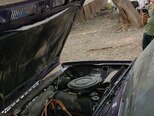 LADA (VAZ) 2107-3