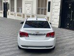 Chevrolet Cruze-10