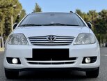 Toyota Corolla-1