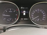 Hyundai Santa Fe-17