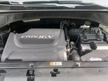 Hyundai Santa Fe-16