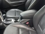 Hyundai Santa Fe-19