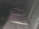 Hyundai Santa Fe-20
