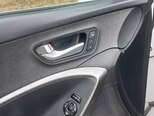 Hyundai Santa Fe-18