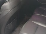 Hyundai Santa Fe-21