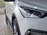 Hyundai Santa Fe-7