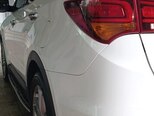 Hyundai Santa Fe-13