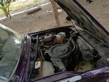 LADA (VAZ) 2107-4