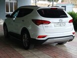 Hyundai Santa Fe-11