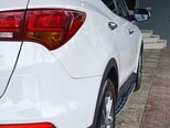 Hyundai Santa Fe-14
