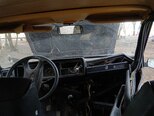 LADA (VAZ) 2107-6
