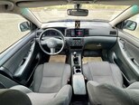 Toyota Corolla-14