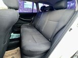Toyota Corolla-16