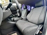 Toyota Corolla-13