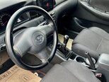 Toyota Corolla-15