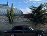 LADA (VAZ) 2107-9