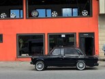 LADA (VAZ) 2107-6