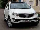 Kia Sportage-1