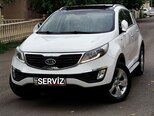 Kia Sportage-2