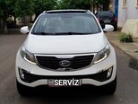 Kia Sportage-3