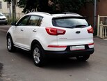 Kia Sportage-6