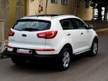Kia Sportage-5