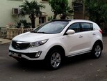 Kia Sportage-8