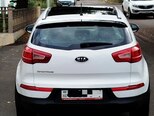 Kia Sportage-4