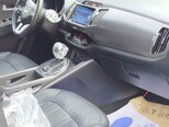 Kia Sportage-13