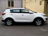 Kia Sportage-9