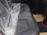 Kia Sportage-14