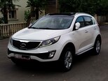 Kia Sportage-10
