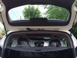 Kia Sportage-16