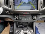 Kia Sportage-17