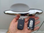 Kia Sportage-18