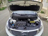 Kia Sportage-19