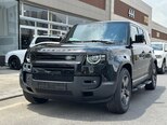 Land Rover Defender-3
