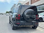 Land Rover Defender-9