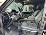 Land Rover Defender-17
