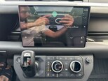 Land Rover Defender-20