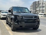 Land Rover Defender-2
