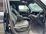 Land Rover Defender-13