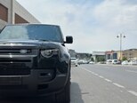 Land Rover Defender-5