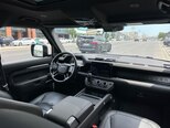 Land Rover Defender-22