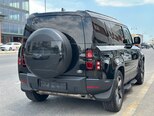 Land Rover Defender-10