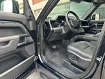 Land Rover Defender-18