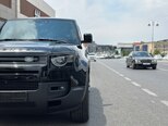 Land Rover Defender-4