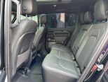 Land Rover Defender-16