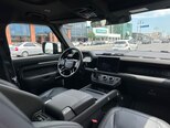 Land Rover Defender-23