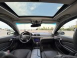 Mercedes S 320-15